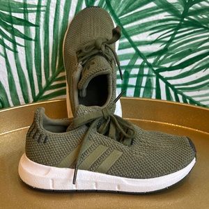 Adidas Shoes